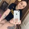 kendra_kelley